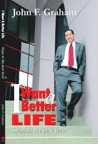 bookcover
