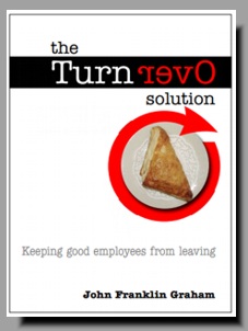 employeeturnover